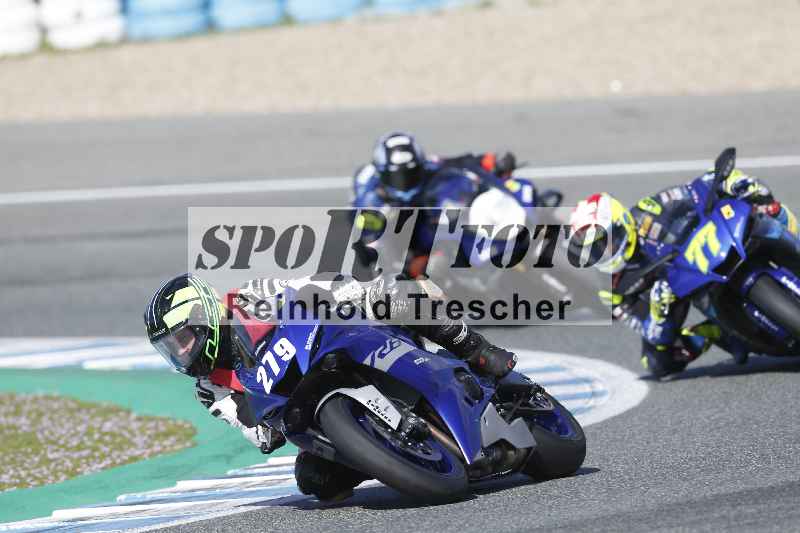 /02 28.-31.01.2025 Moto Center Thun Jerez/blau-blue/279